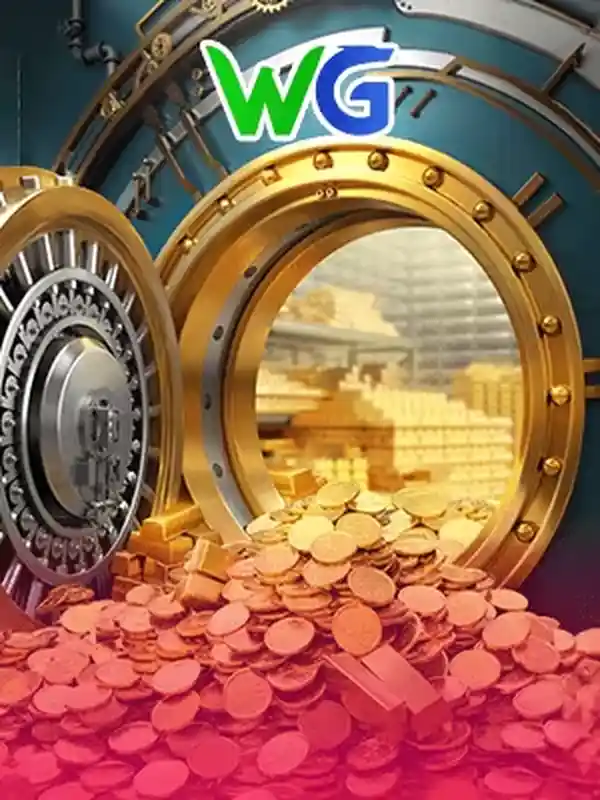 ভল্ট ক্যাসিনো গেম viptaka