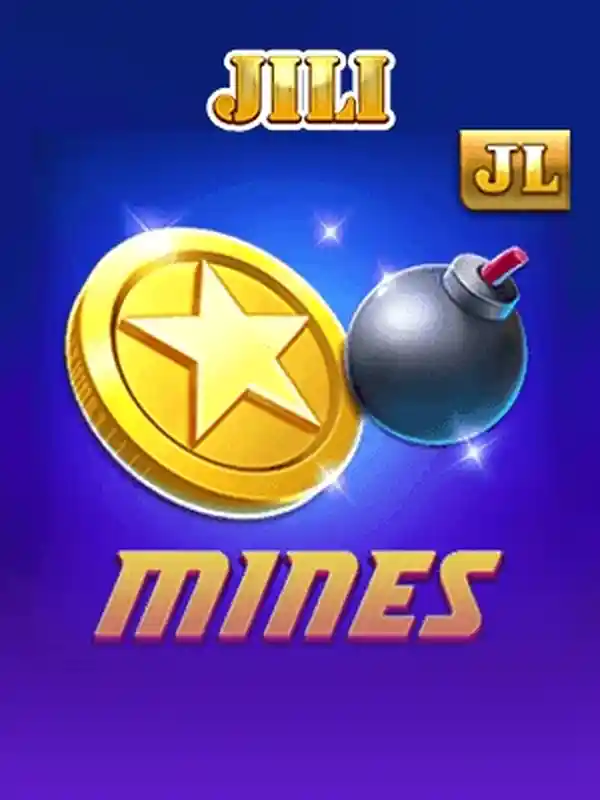 মাইন ক্যাসিনো গেম ব্যানার - viptaka app login